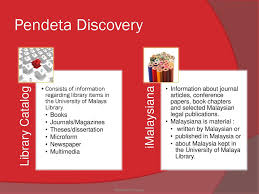 Online exhibitionregister hereclick hereclick hereclick hereclick. Information Skills Session Ppt Download