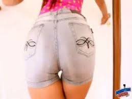 Round booty teen stretching in tight shorts. Russian Teen Very Tight Short Spandex Candid Free Xxx Tubes Look Excite And Delight Russian Teen Very Tight Short Spandex Candid Porn At Hotntubes Com