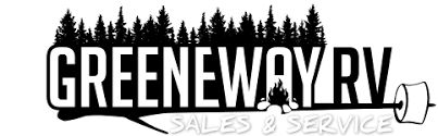 Maybe you would like to learn more about one of these? Greeneway Rv Route 66 New Used Sales Elite Service