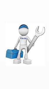 Assistencia Tecnica Procure Nos Holder Toothbrush Holder Brushing Teeth