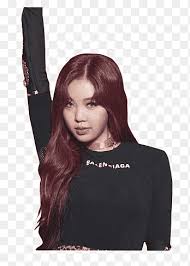 G Idle Hann Woman Raising Right Hand Png Pngegg Download lagu g idle hann mp3 dan video mp4. pngegg