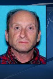 Coroner seeks relatives of homicide victim