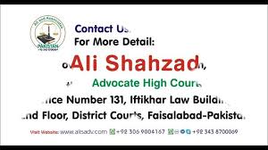 Free legal advice online chat pakistan. Free Legal Advice Posts Facebook