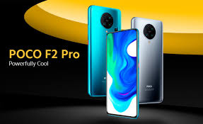 Oppo f3 specification includes 13 mp camera, dual sim, 64 gb, 4 gb ram internal memory, gold, rose gold colours, mp3 player, etc. Xiaomi Poco F2 Pro Lands In Malaysia Rest Of Asia To Follow Soon Features A Pop Up Camera Sd 865 And More Whatmobile News