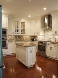 Kitchen cabinets stylish ideas for cabinet doors glass upper simple design with frosted door amenagement cuisine maison how to make a diy sign kitchen cabinets stylish ideas for cabinet doors glass upper simple. China Top Rated Supplier Frosted Glass Kitchen Cabinet Doors China Modular Kitchen Cabinets Cabinet