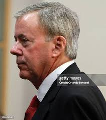 81 James Robert Bob Ward Stock Photos, High-Res Pictures, and Images