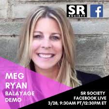 Professionals in Gwynedd Valley, PA