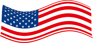 However, you will also notice that they are 6 pointed stars. Download Png American Flag American Flag Design Png Image With No Background Pngkey Com