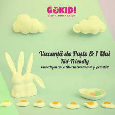 .vacanta 2019, vacanta iunie 2019, vacanta mai 2019, vacanta noiembrie 2019, vacanta septembrie 2019, vacante exotice, vacante seniori | tagged caraibe cu ghid roman, ce pot vedea in panama, ce vizitam in 2019, cea mai ieftina croaziera in caraibe. VacanÈ›Äƒ De PaÈ™te È™i 1 Mai Kid Friendly In BucureÈ™ti Unde IeÈ™im Cu Cei Mici La Evenimente È™i ActivitÄƒÈ›i Gokid