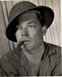 Aubrey Houston Obituary