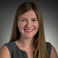 30+ "Kleinfeldt" profiles