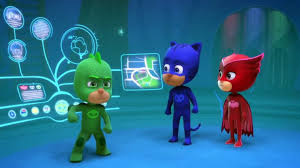 We did not find results for: Pj Masks Best Wallpapers Of The Popular Animated Series Supertab Themes