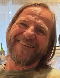 Obituary information for Ricky Lynn Sinclair