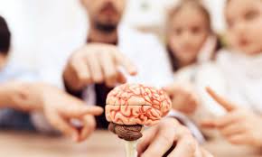 He has frequent emotional outbursts if your child tends to react to a negative response by hitting, biting or kicking, this is what you should do. Childhood Brain Tumors Early Common Signs Cytecare Hospitals