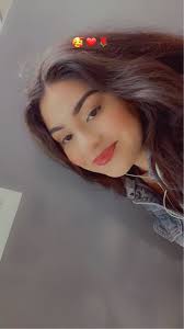 Hi members how are we all, here I'm am KIZITO DESMOND and I really love you  guys big time to you all and then another thing is i need help guys