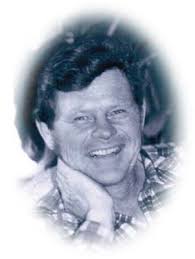 Lowell Nelson Obituary (2013)