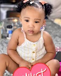 Kelsey Stiles (@_perfectly_imperfect_k_) • Instagram photos and videos