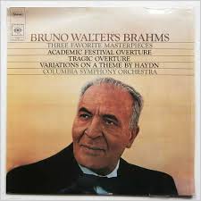 Classical Music Record LP for sale