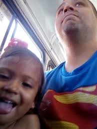 Allan Mejía (@SigfridoMejia)