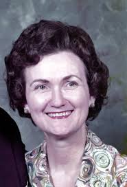 Rebecca Stubblefield's Instagram, Twitter & Facebook