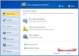 Check spelling or type a new query. Usb Disk Security 6 6 0 0 Final Gratis Kuyhaa