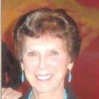 Obituary information for Doris R. Gordon