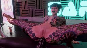 高乔尤美 Mia exclusive full photo set