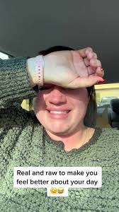 Amanda Conant's Instagram, Twitter & Facebook