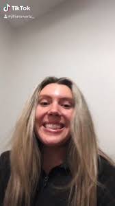 @swartz_jillian's video Tweet