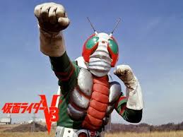 お探しのページはございません 仮面ライダーv3 仮面ライダー ライダー