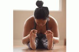 The pending for expired domain list of.com,.net,.org,.biz, and.info on december 18, 2007. 7 Restorative Yoga Poses To Calm The Mind And Relax The Body