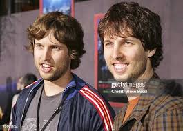 32 Jon Heder Brother Stock Photos, High-Res Pictures, and Images