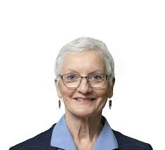 Chris Knisely's Instagram, Twitter & Facebook