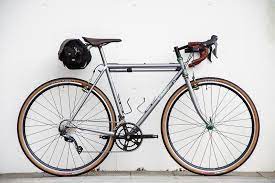 cielo cross classic