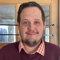 The Digital Dividend