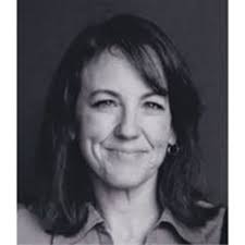 Miki Lee Rowan Obituary May 27, 2022