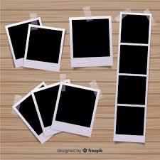  Colecao De Molduras Para Fotos Photo Frame Collections Polaroid Picture Frame Polaroid Pictures