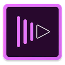 Jun 28, 2021 · xnview indonesia 2019 apk; Bokeh Full Xnview Indonesia 2019 Apk Download Xnview Apk Update 2020 Androi Dan Ios Megazio All You Need Is A Stable Internet Connection So You Can Enjoy The Video Whenever