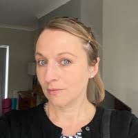 900+ "Donna Mitchell" profiles