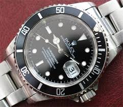 Saat Alanlar Saat Alan Yerler Saat Alanlar Ikinci El Saat Alanlar Rolex Saatler Rolex Ve Roberto Cavalli