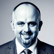 Amy Lillibridge (@lilgolf1)