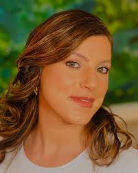 Ligia 💫 Hermosa con un Smokey suave y nude 😍  #makeup#maquillaje#maquilladora#makeupartist#maquillajesocial#novias#madrinas#quinceañeras#eventos#maquillajeeditorial#cursosautomaquillaje#puntadeleste#maldonado#joseignacio#montevideo#uruguay#