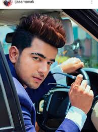 Prada Song Jass Manak Mp3 Download Songs Best Pose For Photoshoot Famous Singers