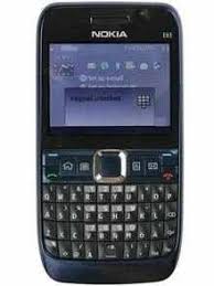 Nokia E63 Price In India Full Specifications 11th Jan 2021 At Gadgets Now