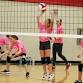 Summer Volleyball Mini-Camp (July 19-20)