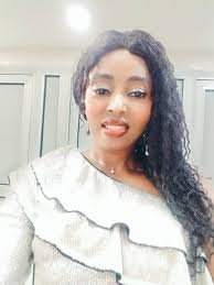 Lord we thank you for the breath of life given to us not by our strength  nor by might but we say thank you baba God