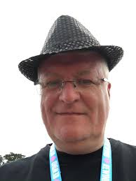 First-time festival-goer tries to SUE organisers claiming £470 'luxury' VIP  package is a RIP-OFF