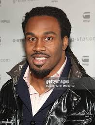 993 Steven Jackson American Football Player Stock Photos, High-Res  Pictures, and Images