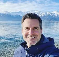 Cyber security expert offering hacking services to catch cheating partners