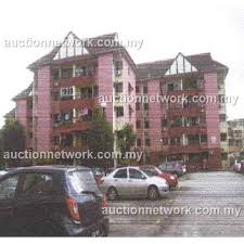 Function ngan dj epoi tempoh hari kat klang lama ( tmn sentosa). 1a Pinang Jalan Seri Sentosa 9 Taman Seri Sentosa Off Jalan Klang Lama 58200 Kuala Lumpur